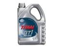 Titan GT1 Pro FLEX 5W-30 4л